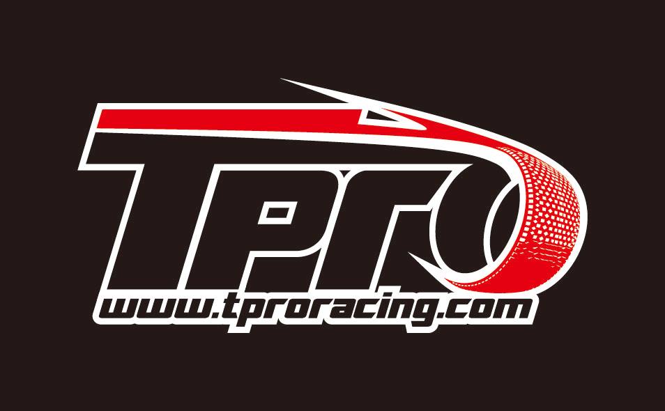 Tpro Tpro