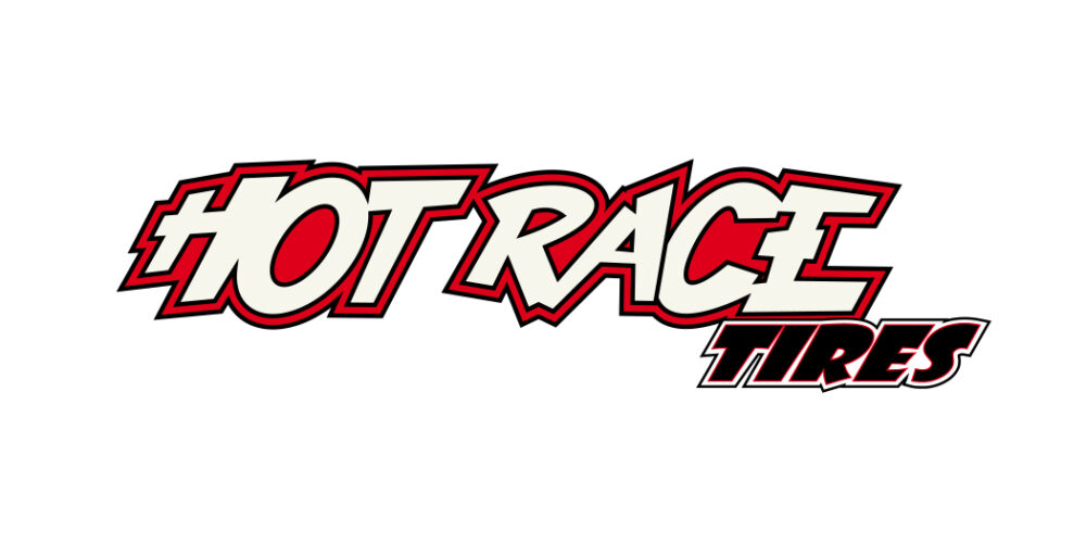 Hotrace Hotrace