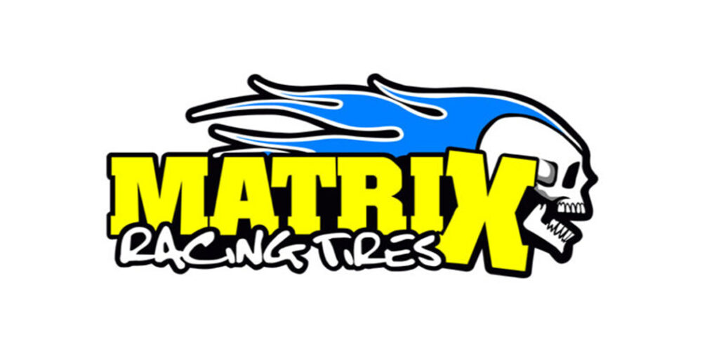 Matrix Matrix