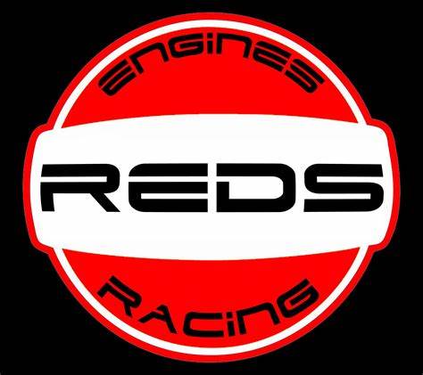 REDS REDS