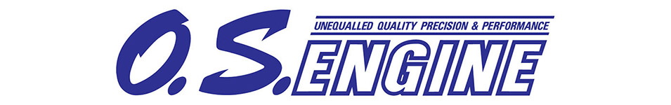 OSengine OSengine