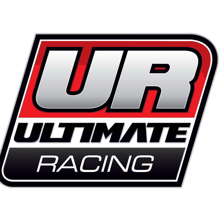 Ultimate Ultimate