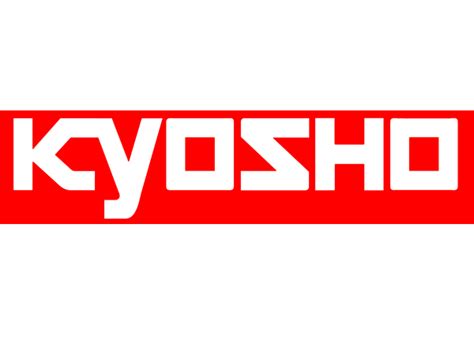 Kyosho Kyosho